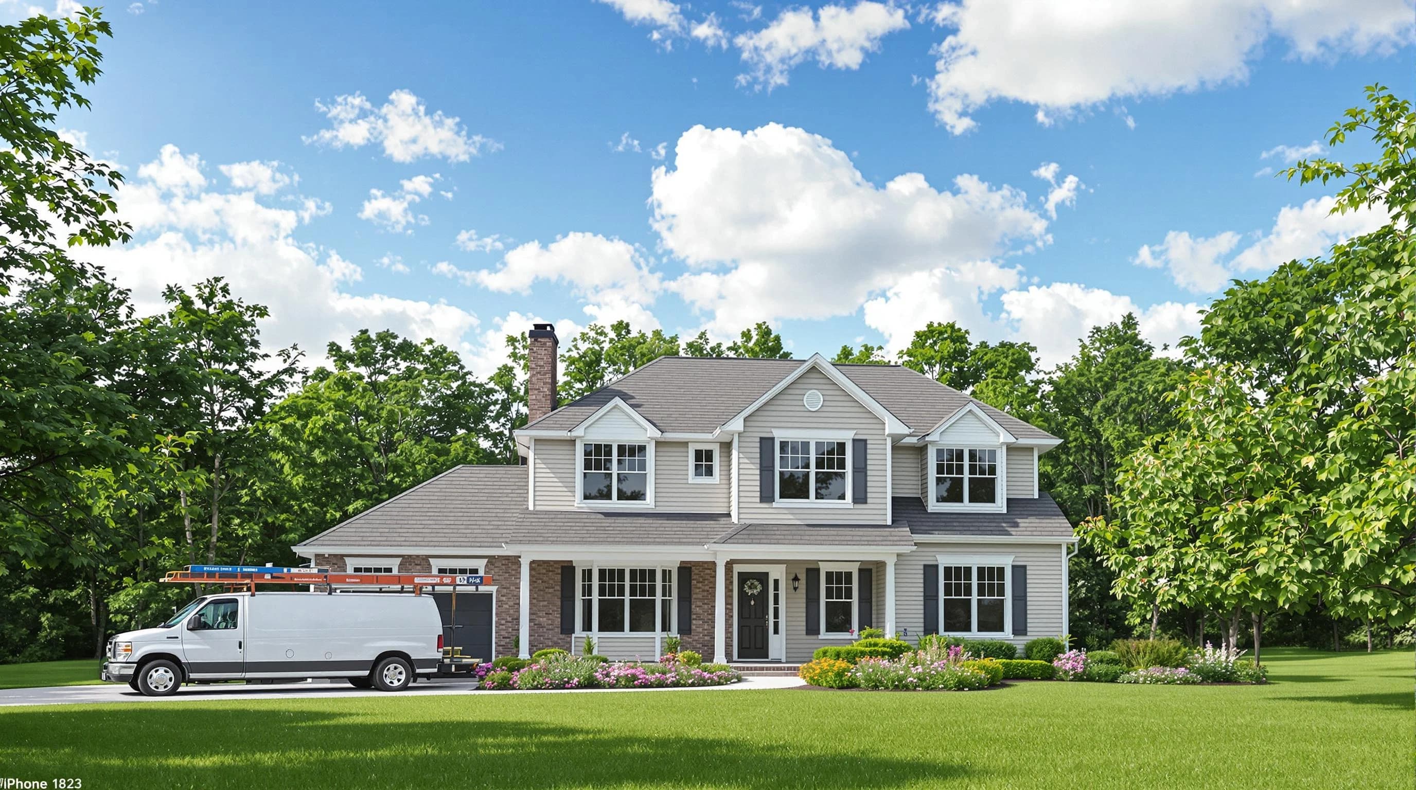 Lehi Chimney Sweep chimney equipment