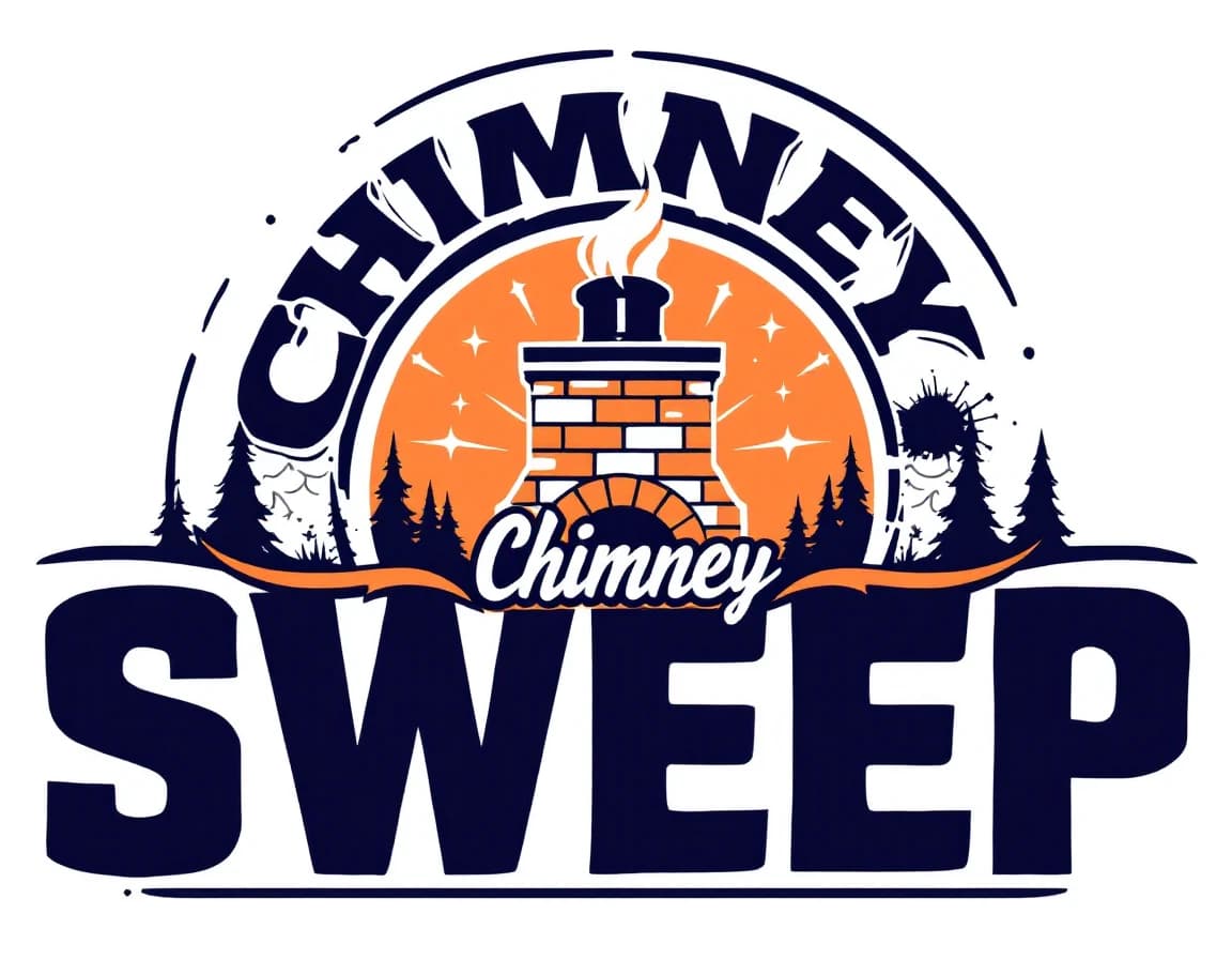 Lehi Chimney Sweep