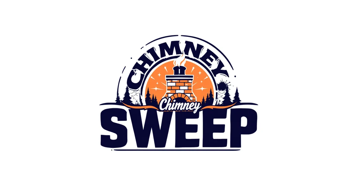 Chimney Sweep services in Alpine, UT